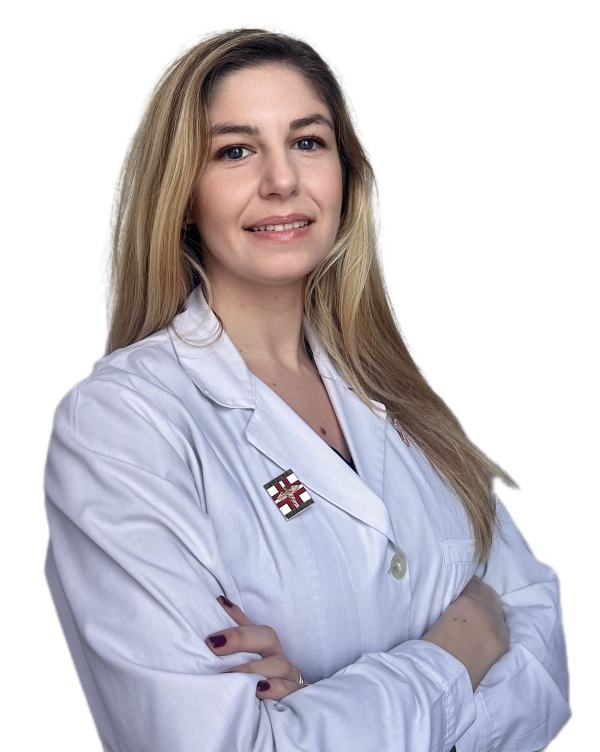 Team Member Image