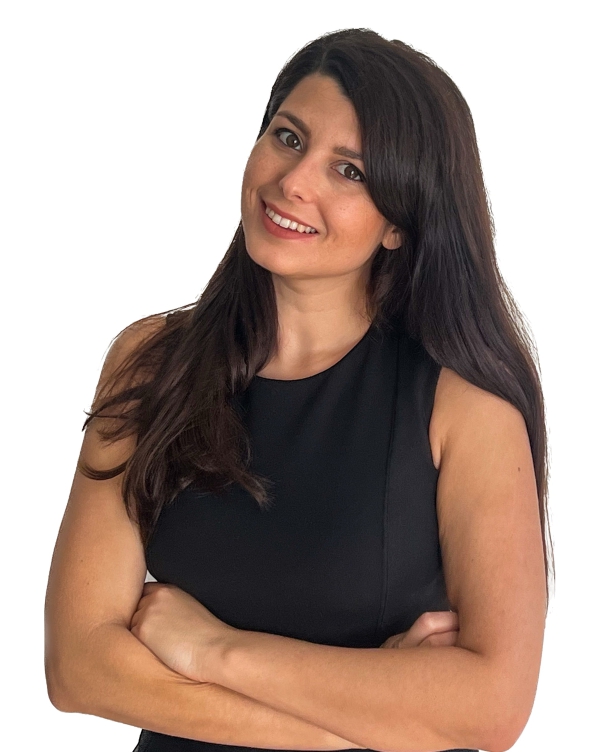 Team Member Image